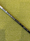 Graphite Design Tour AD DI 5R1 BLACK STIFF Driver Shaft Ping