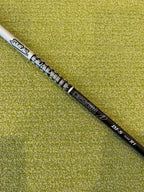 Graphite Design Tour AD DI 5R1 BLACK STIFF Driver Shaft Ping