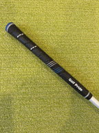 Graphite Design Tour AD DI 5R1 BLACK STIFF Driver Shaft Ping