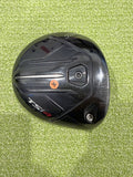 Titleist TSi4 Driver 10* HEAD ONLY RH
