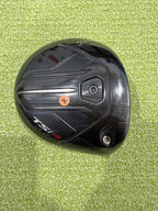 Titleist TSi4 Driver 10* HEAD ONLY RH