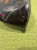 Titleist TSi4 Driver 10* HEAD ONLY RH
