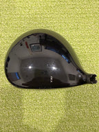 Titleist TSi4 Driver 10* HEAD ONLY RH