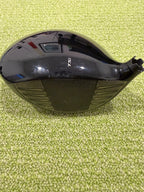 Titleist TSi4 Driver 10* HEAD ONLY RH