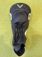 CALLAWAY ELYTE Driver Head Cover Only 26096