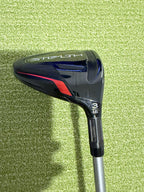 TaylorMade Stealth 3 Wood 15° | Tour AD UB 6S w/ HC
