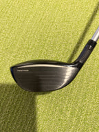 TaylorMade Stealth 3 Wood 15° | Tour AD UB 6S w/ HC