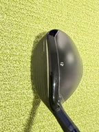 TaylorMade Stealth 3 Wood 15° | Tour AD UB 6S w/ HC