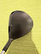 TaylorMade Stealth 3 Wood 15° | Tour AD UB 6S w/ HC
