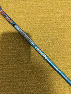 TaylorMade Stealth 3 Wood 15° | Tour AD UB 6S w/ HC