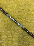 Mitsubishi Diamana BB 63S Stiff Driver Shaft 44.25" CHOOSE ADAPTER