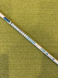 Graphite Design Tour Ad HD 6S Stiff 45.25" Driver Shaft Titleist