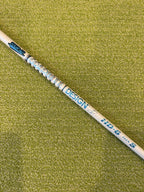 Graphite Design Tour Ad HD 6S Stiff 45.25" Driver Shaft Titleist