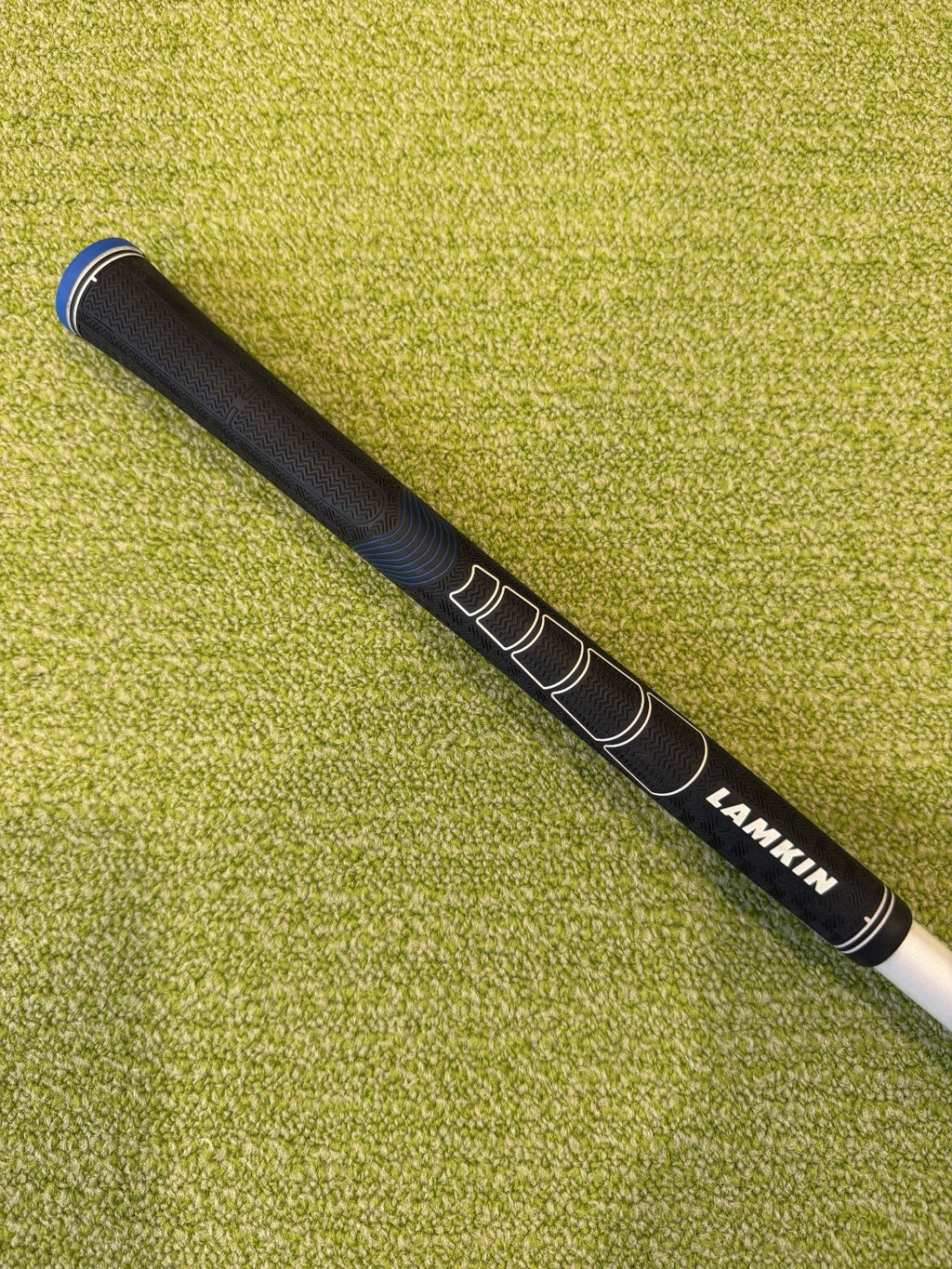 Graphite Design Tour Ad HD 6S Stiff 45.25" Driver Shaft Titleist