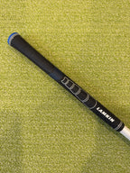 Graphite Design Tour Ad HD 6S Stiff 45.25" Driver Shaft Titleist