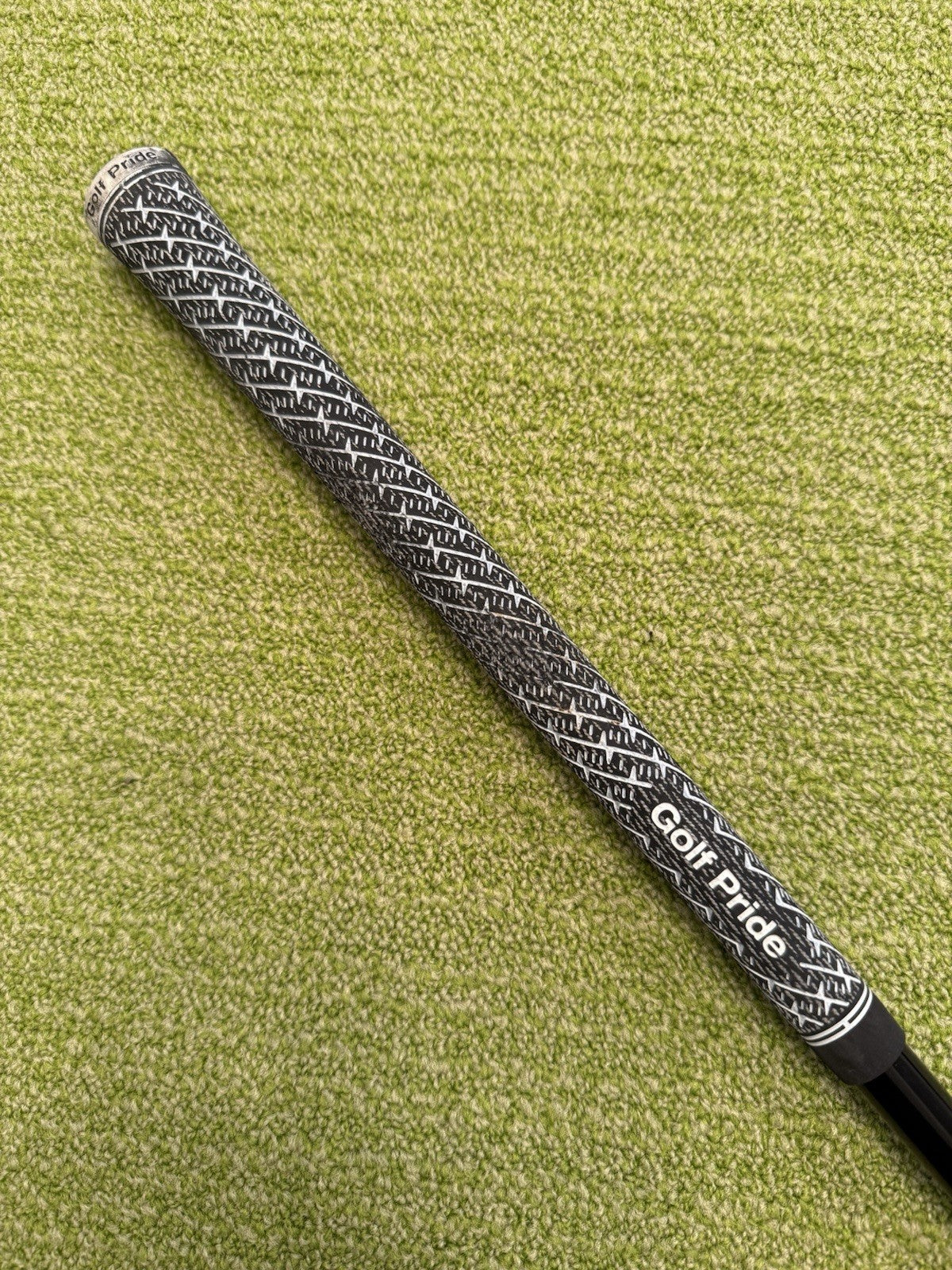 Fujikura Ventus TR Red Velocore 7X Fairway Wood Shaft Callaway 41.5”