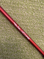 Fujikura Ventus TR Red Velocore 7X Fairway Wood Shaft Callaway 41.5”