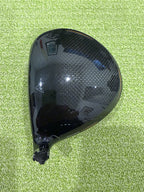 Callaway MAVRIK 10.5* Driver Club Head Only Right Handed RH