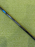 Mitsubishi Tensei 1K Pro Blue 60X X-Stiff 44.5" Driver Shaft Callaway