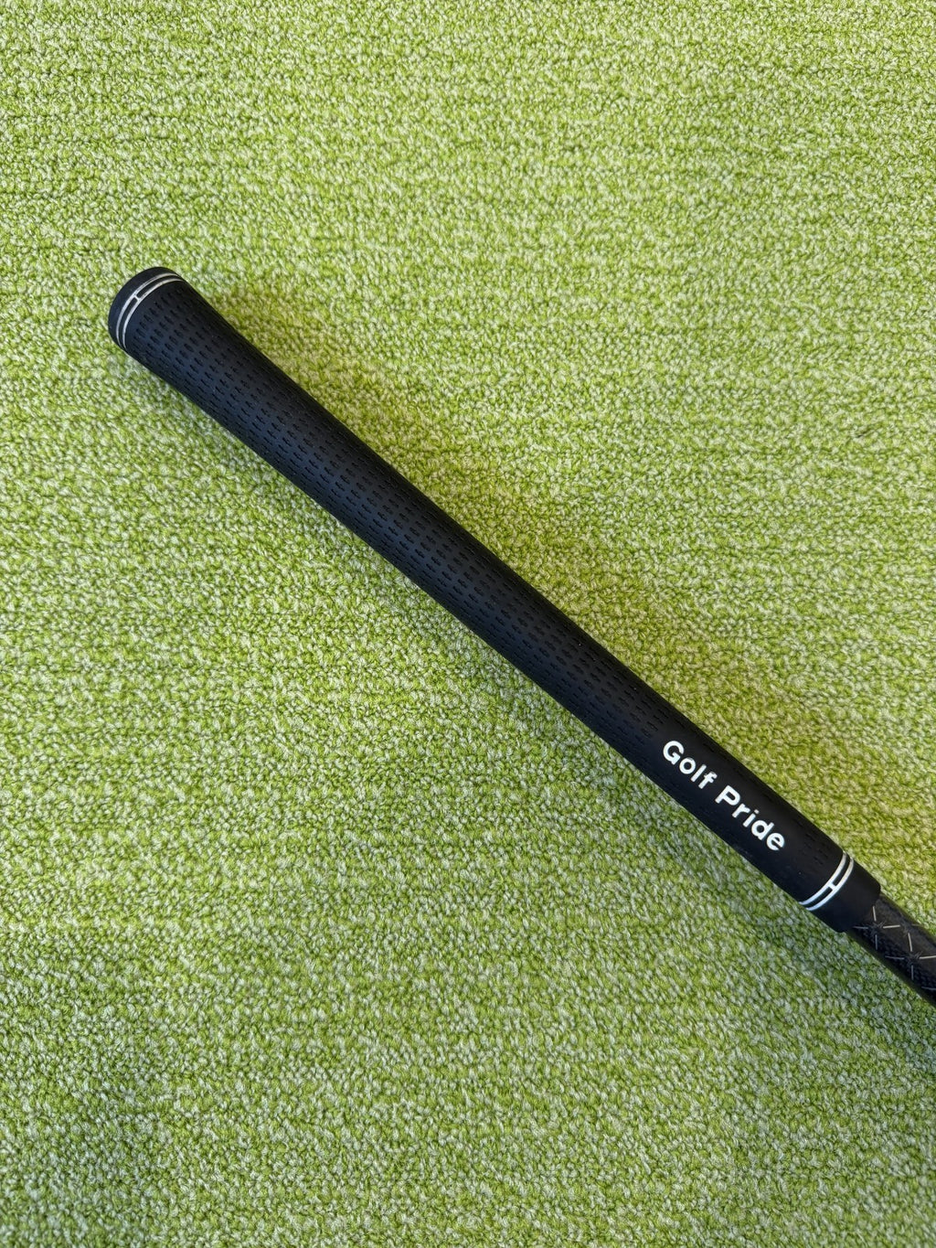 Mitsubishi Tensei 1K Pro Blue 60X X-Stiff 44.5" Driver Shaft Callaway