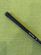 Mitsubishi Tensei 1K Pro Blue 60X X-Stiff 44.5" Driver Shaft Callaway