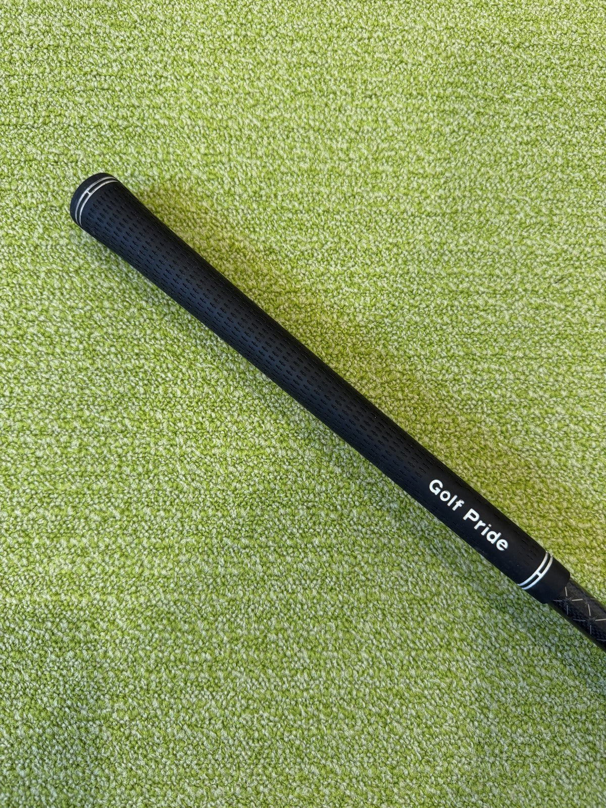 Mitsubishi Tensei 1K Pro Blue 60X X-Stiff 44.5" Driver Shaft Callaway
