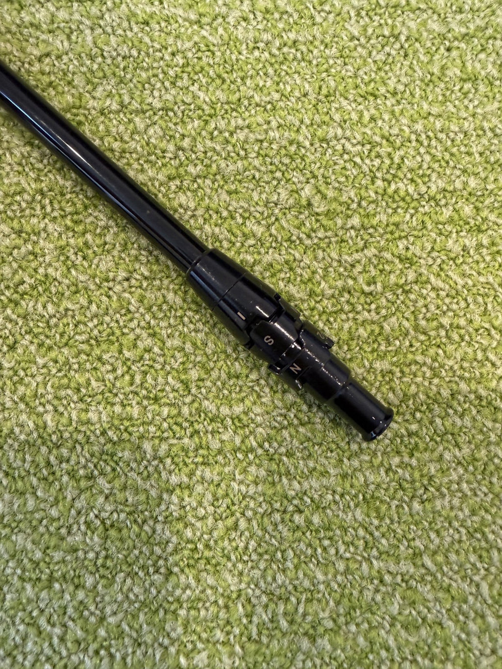 Mitsubishi Tensei 1K Pro Blue 60X X-Stiff 44.5" Driver Shaft Callaway