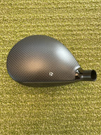 Taylormade Qi35 Tour 18°  5 Wood Head Only