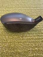 Taylormade Qi35 Tour 18°  5 Wood Head Only
