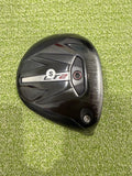 Titleist GT2 15* 3 Wood Head Only RH