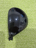 Titleist GT2 15* 3 Wood Head Only RH