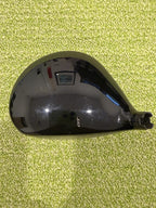 Titleist GT2 15* 3 Wood Head Only RH