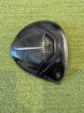 Titleist TSR2+ Fairway Wood 13* HEAD ONLY RH