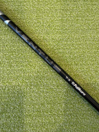 Callaway Rogue ST LS 13.5* 3+ Wood | Fujikura Ventus Velocore+ Black 7X