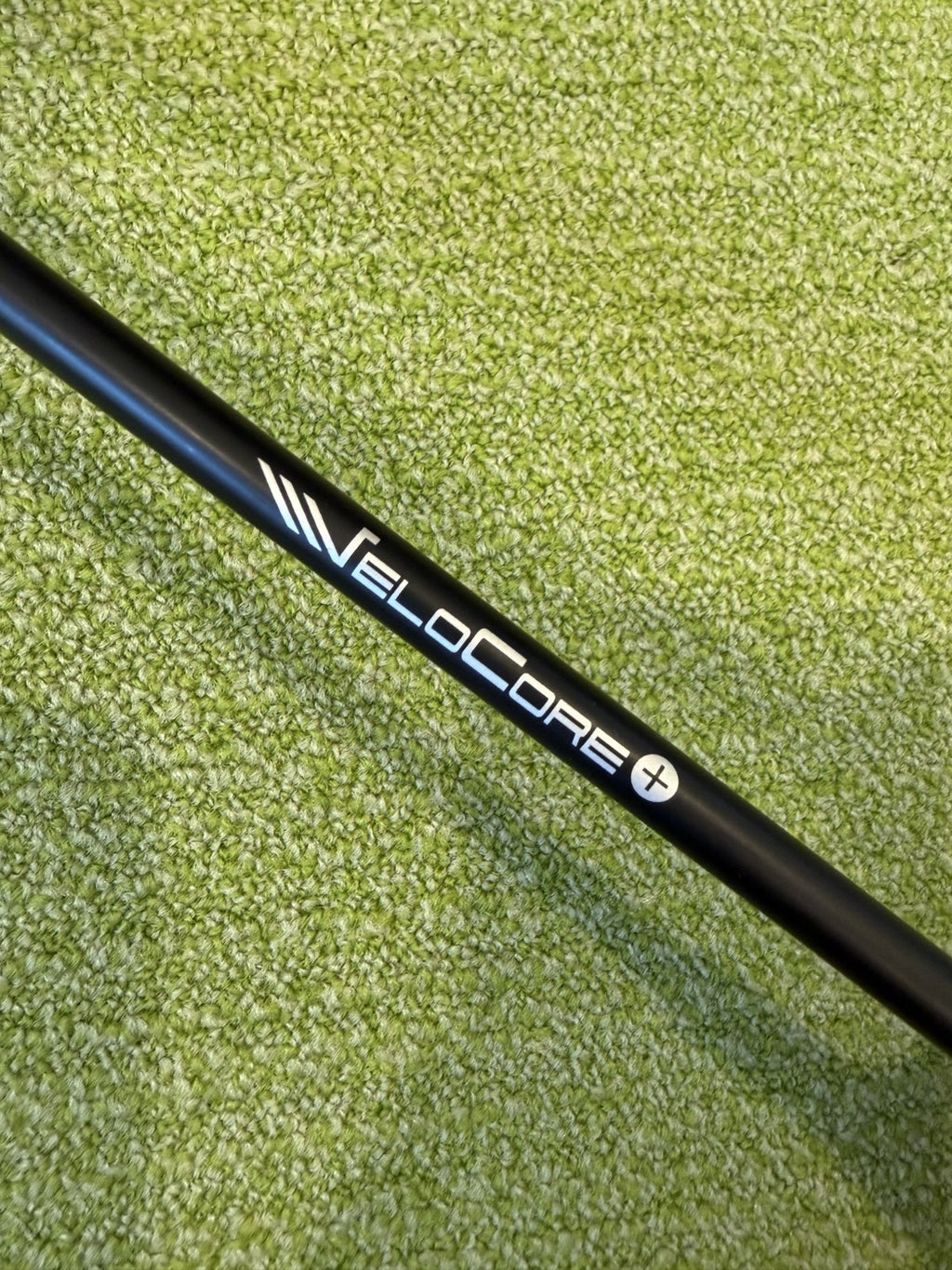 Callaway Rogue ST LS 13.5* 3+ Wood | Fujikura Ventus Velocore+ Black 7X