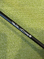 Callaway Rogue ST LS 13.5* 3+ Wood | Fujikura Ventus Velocore+ Black 7X