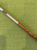 Graphite Design Tour AD DI 6S Stiff Fairway Wood Shaft Titleist 42.25"