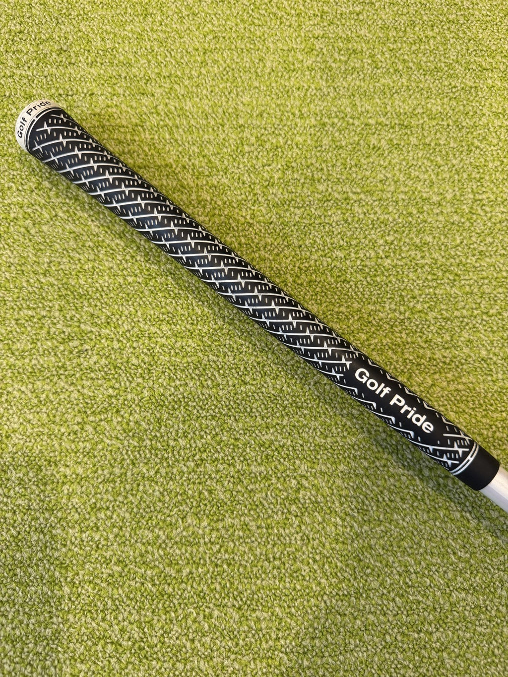 Graphite Design Tour AD DI 6S Stiff Fairway Wood Shaft Titleist 42.25"