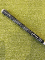 Graphite Design Tour AD DI 6S Stiff Fairway Wood Shaft Titleist 42.25"