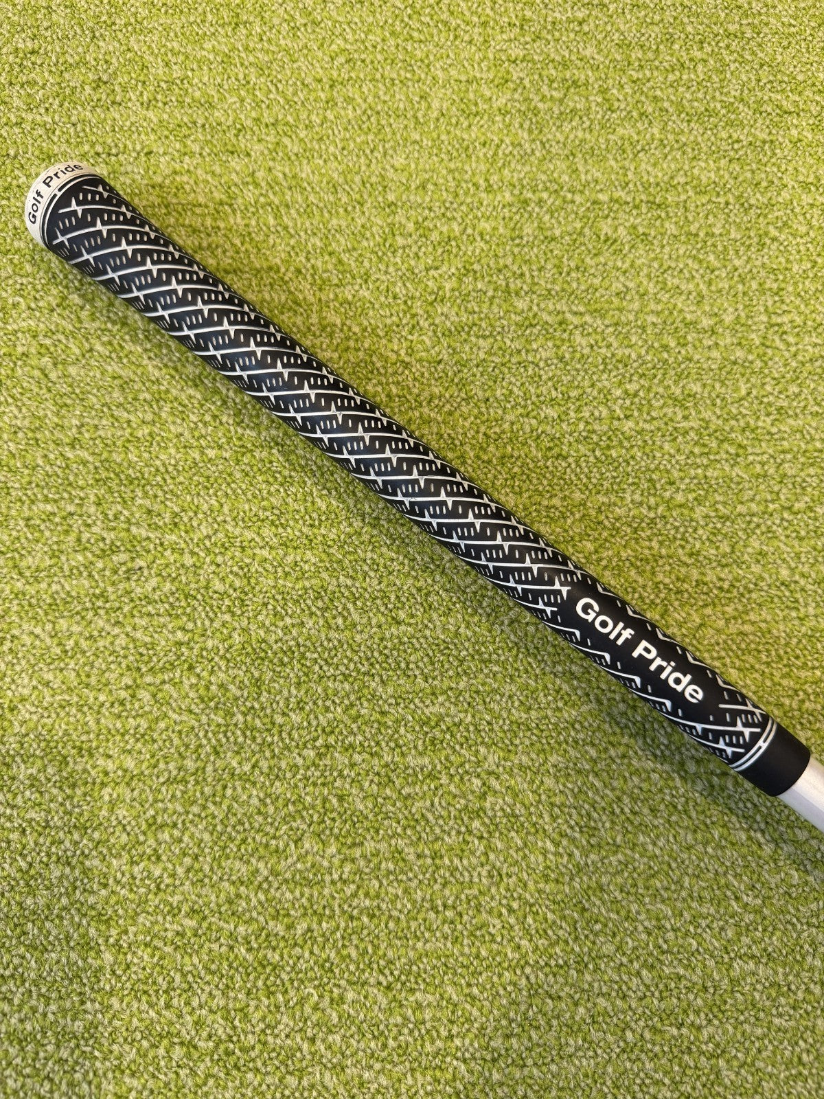 Graphite Design Tour AD DI 6S Stiff Fairway Wood Shaft Titleist 42.25"