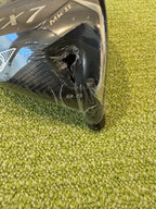 BRAND NEW Srixon ZX7 MKII 9.5° DRIVER HEAD ONLY Right Handed RH