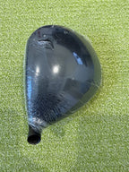 BRAND NEW Srixon ZX7 MKII 9.5° DRIVER HEAD ONLY Right Handed RH