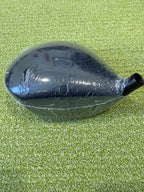 BRAND NEW Srixon ZX7 MKII 9.5° DRIVER HEAD ONLY Right Handed RH