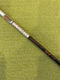 Graphite Design Tour Ad IZ 6S Stiff 42.25" Fairway Wood Shaft Titleist