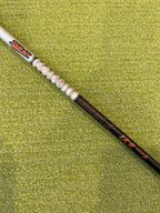 Graphite Design Tour Ad IZ 6S Stiff 42.25" Fairway Wood Shaft Titleist