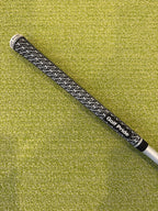Graphite Design Tour Ad IZ 6S Stiff 42.25" Fairway Wood Shaft Titleist