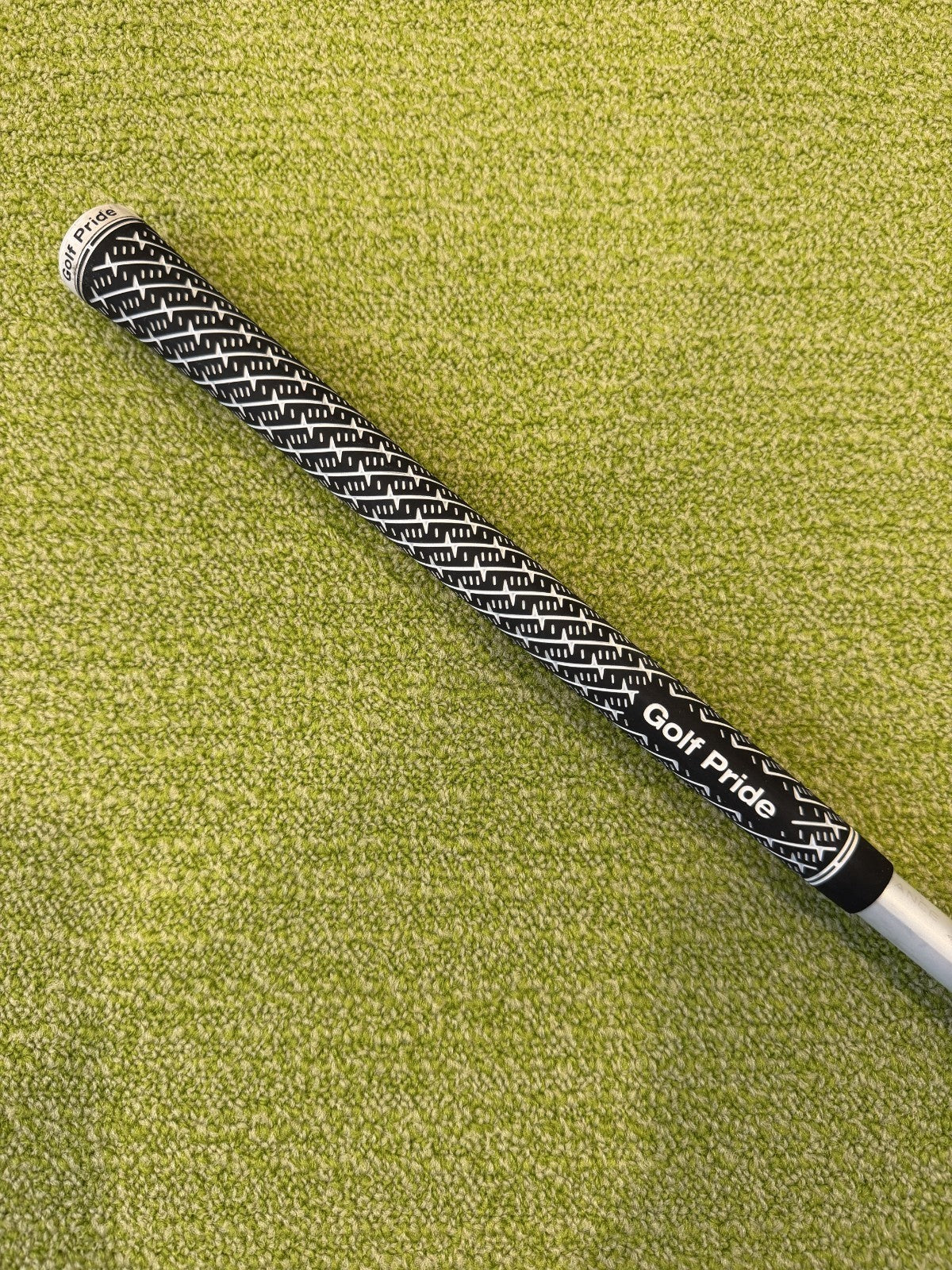 Graphite Design Tour Ad IZ 6S Stiff 42.25" Fairway Wood Shaft Titleist