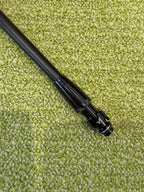 Graphite Design Tour Ad IZ 6S Stiff 42.25" Fairway Wood Shaft Titleist