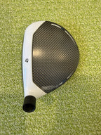 TaylorMade SIM Ti 15° 3 Wood Head Only RH
