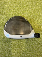 TaylorMade SIM Ti 15° 3 Wood Head Only RH